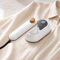 Portable Handheld Garment Steamer